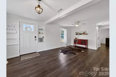 161 Walker Lake Road, Forest City, NC 28043 - Photo 11