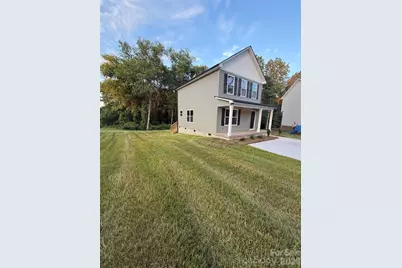 139 Donna Lane, Statesville, NC 28625 - Photo 23