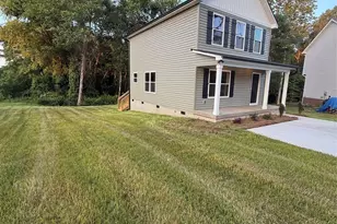 139 Donna Ln, Statesville, NC 28625 - Photo 23