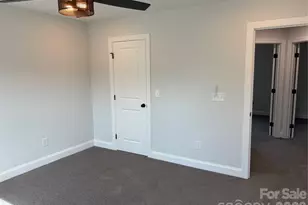 139 Donna Ln, Statesville, NC 28625 - Photo 11