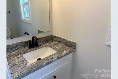 139 Donna Lane, Statesville, NC 28625 - Photo 9