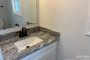 139 Donna Ln, Statesville, NC 28625 - Photo 9