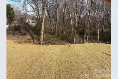 139 Donna Lane, Statesville, NC 28625 - Photo 19