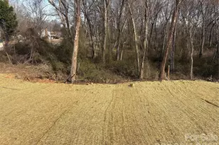 139 Donna Ln, Statesville, NC 28625 - Photo 19