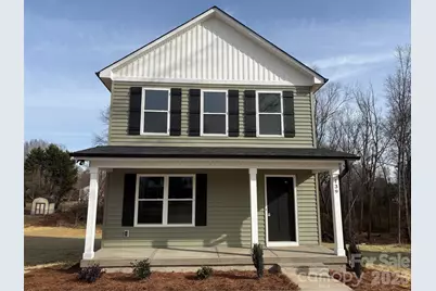 139 Donna Lane, Statesville, NC 28625 - Photo 1