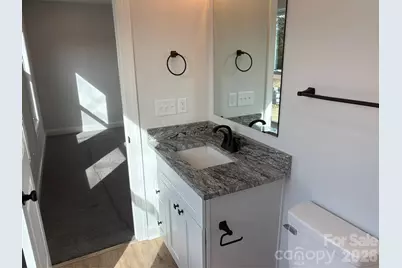 139 Donna Lane, Statesville, NC 28625 - Photo 13