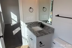 139 Donna Ln, Statesville, NC 28625 - Photo 13