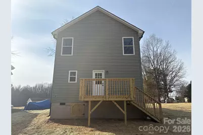 139 Donna Lane, Statesville, NC 28625 - Photo 19