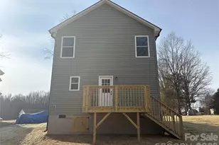 139 Donna Ln, Statesville, NC 28625 - Photo 19