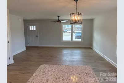 139 Donna Lane, Statesville, NC 28625 - Photo 5
