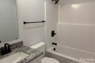 139 Donna Ln, Statesville, NC 28625 - Photo 15