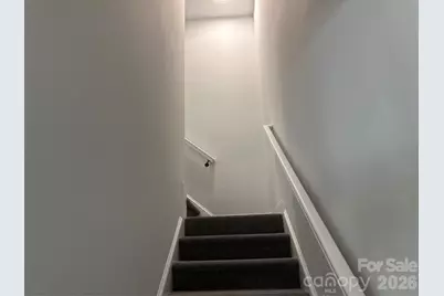 139 Donna Lane, Statesville, NC 28625 - Photo 17