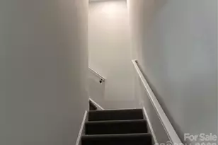 139 Donna Ln, Statesville, NC 28625 - Photo 17