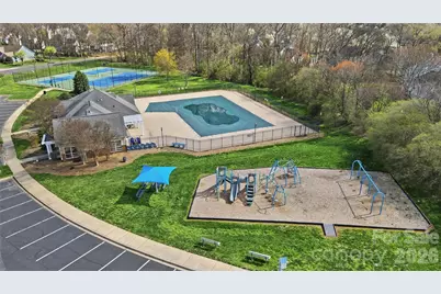 4603 Waterford Drive NW, Concord, NC 28027 - Photo 47