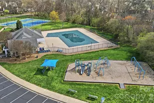 4603 Waterford Dr NW, Concord, NC 28027 - Photo 47