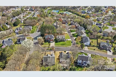 4603 Waterford Drive NW, Concord, NC 28027 - Photo 45