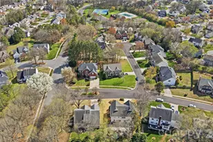 4603 Waterford Dr NW, Concord, NC 28027 - Photo 45