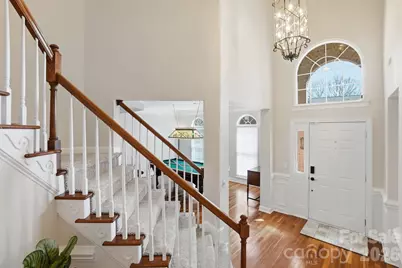 4603 Waterford Drive NW, Concord, NC 28027 - Photo 3