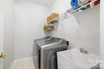 4603 Waterford Drive NW, Concord, NC 28027 - Photo 21