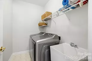 4603 Waterford Dr NW, Concord, NC 28027 - Photo 21