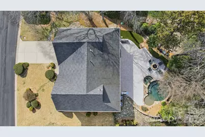 4603 Waterford Drive NW, Concord, NC 28027 - Photo 43