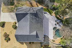 4603 Waterford Dr NW, Concord, NC 28027 - Photo 43