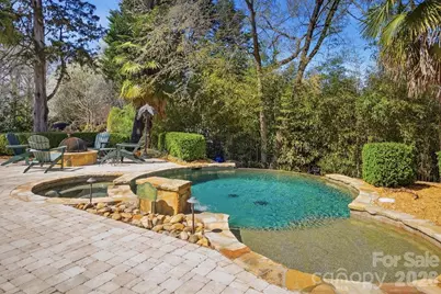 4603 Waterford Drive NW, Concord, NC 28027 - Photo 39