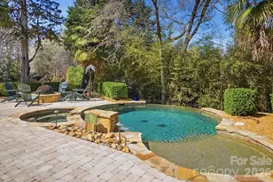 4603 Waterford Dr NW, Concord, NC 28027 - Photo 39