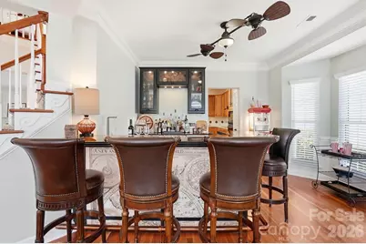 4603 Waterford Drive NW, Concord, NC 28027 - Photo 17