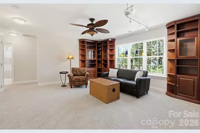 4603 Waterford Drive NW, Concord, NC 28027 - Photo 23