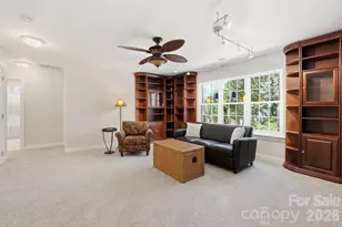 4603 Waterford Dr NW, Concord, NC 28027 - Photo 23