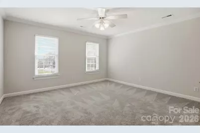 4603 Waterford Drive NW, Concord, NC 28027 - Photo 33
