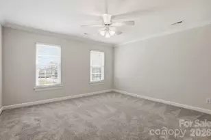 4603 Waterford Dr NW, Concord, NC 28027 - Photo 33