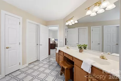 4603 Waterford Drive NW, Concord, NC 28027 - Photo 29