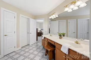 4603 Waterford Dr NW, Concord, NC 28027 - Photo 29