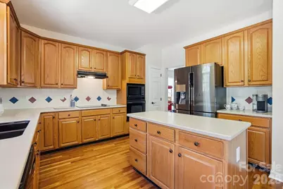 4603 Waterford Drive NW, Concord, NC 28027 - Photo 11