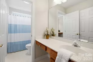 4603 Waterford Dr NW, Concord, NC 28027 - Photo 31