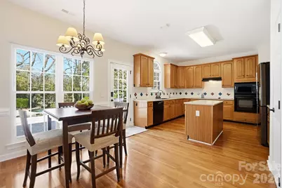 4603 Waterford Drive NW, Concord, NC 28027 - Photo 9