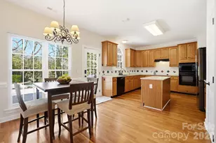 4603 Waterford Dr NW, Concord, NC 28027 - Photo 9