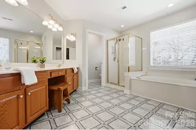 4603 Waterford Drive NW, Concord, NC 28027 - Photo 27