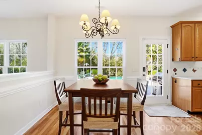 4603 Waterford Drive NW, Concord, NC 28027 - Photo 15