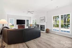 4603 Waterford Dr NW, Concord, NC 28027 - Photo 5