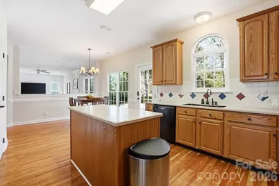 4603 Waterford Drive NW, Concord, NC 28027 - Photo 13