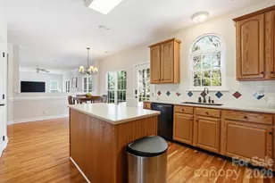 4603 Waterford Dr NW, Concord, NC 28027 - Photo 13