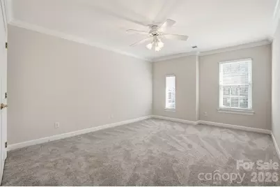 4603 Waterford Drive NW, Concord, NC 28027 - Photo 35