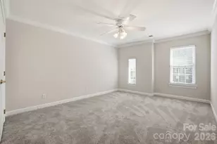 4603 Waterford Dr NW, Concord, NC 28027 - Photo 35