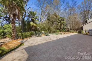 4603 Waterford Dr NW, Concord, NC 28027 - Photo 37