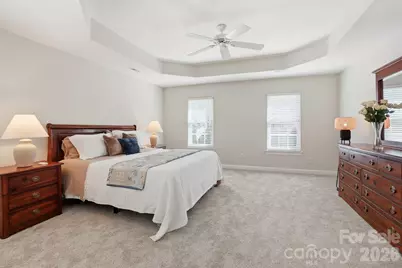 4603 Waterford Drive NW, Concord, NC 28027 - Photo 25