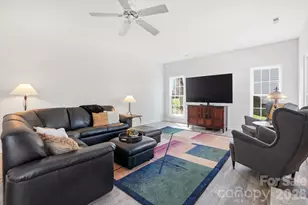 4603 Waterford Dr NW, Concord, NC 28027 - Photo 7