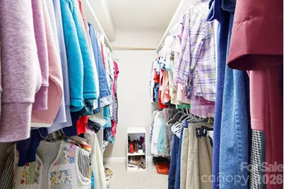 13705 Rosman Highway, Lake Toxaway, NC 28747 - Photo 23